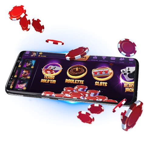 blackjack en ligne gratuit entre amis|Jouez gratuitement au Blackjack en ligne .